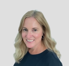 Sandra Wagner